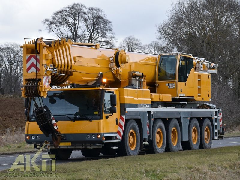 Автокран 200. Liebherr LTM 1200-5.1 (200т.). Liebherr LTM 1200. Кран Либхер LTM 1200. Liebherr кран 200 тонн.