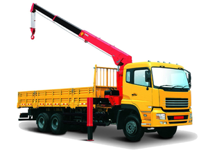 Манипуляторы