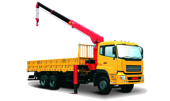 Манипуляторы