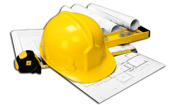 Выезд специалиста для осмотра объекта