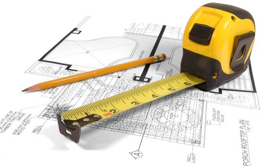 Разработка ППРк